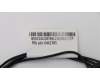 Lenovo 04X2785 CABLE Fru,SATA PWRcable(80mm+110mm)