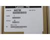 04X2788 Lenovo ANTENNA fru Lx 126mm SMA dipole M.2 ANT