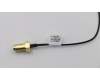 04X2788 Lenovo ANTENNA fru Lx 126mm SMA dipole M.2 ANT
