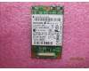 Lenovo 04X3797 FRU Ericsson C5621 for Prince