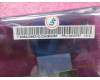 Lenovo 04X3797 FRU Ericsson C5621 for Prince