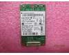 Lenovo 04X3797 FRU Ericsson C5621 for Prince