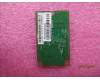 Lenovo 04X3797 FRU Ericsson C5621 for Prince