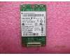 Lenovo 04X3797 FRU Ericsson C5621 for Prince