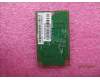 Lenovo 04X3797 FRU Ericsson C5621 for Prince