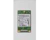 Lenovo 04X3797 FRU Ericsson C5621 for Prince