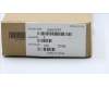 Lenovo 04X3797 FRU Ericsson C5621 for Prince