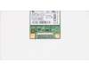 Lenovo 04X3797 FRU Ericsson C5621 for Prince