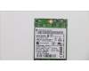 Lenovo 04X3797 FRU Ericsson C5621 for Prince