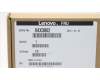 04X3862 Lenovo Lautsprecher Baugruppe