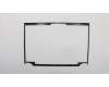 04X3867 Lenovo Displayrahmen Baugruppe FRU