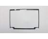 04X3867 Lenovo Displayrahmen Baugruppe FRU