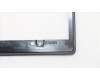 04X3867 Lenovo Displayrahmen Baugruppe FRU