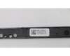 04X3867 Lenovo Displayrahmen Baugruppe FRU