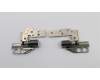 04X3870 Lenovo FRU Hinge Kit SZS