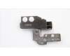 04X3870 Lenovo FRU Hinge Kit SZS