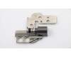 04X3870 Lenovo FRU Hinge Kit SZS