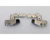 04X3870 Lenovo FRU Hinge Kit SZS