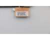 04X3893 Lenovo FRU Antenna ASM AMPHENOL