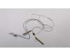 04X3893 Lenovo FRU Antenna ASM AMPHENOL