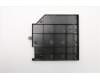 Lenovo 04X3919 FRU Blank Bezel 9.5mm
