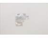 04X3921 Lenovo MECHANICAL FRU WWAN Misc kit