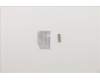 04X3921 Lenovo MECHANICAL FRU WWAN Misc kit