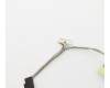 Lenovo 04X4328 CABLE FRU15W SB Displaykabel for