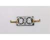 Lenovo 04X4699 FRU Thermal module for Base