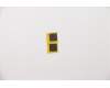 04X4823 Lenovo CAP FRU 14W ScrewMylar LCD individual