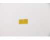 04X4823 Lenovo CAP FRU 14W ScrewMylar LCD individual