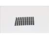 04X4834 Lenovo CAP FRU 14W ScrewMylar LCD for large
