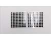 04X4834 Lenovo CAP FRU 14W ScrewMylar LCD for large