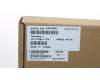 Lenovo 04X4840 Scharnier FRU Scharnier(right and left)-LH