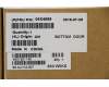 Lenovo 04X4866 Progidy FRU bottom door