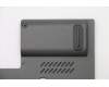 Lenovo 04X4866 Progidy FRU bottom door