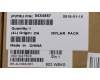 04X4867 Lenovo CAP FRU 15W ScrewMylar LCD individual