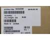 04X4886 Lenovo RUBBER FRU Rubber for themal FAN