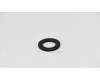 04X4886 Lenovo RUBBER FRU Rubber for themal FAN