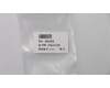 04X4886 Lenovo RUBBER FRU Rubber for themal FAN