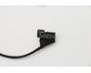 04X4890 Lenovo Flaches Displaykabel