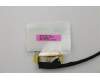 04X4890 Lenovo Flaches Displaykabel