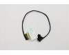 04X4890 Lenovo Flaches Displaykabel