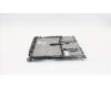 Lenovo 04X5210 FRU Mg Frame ASM ROW
