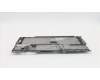 Lenovo 04X5210 FRU Mg Frame ASM ROW