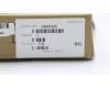 04X5342 Lenovo FRU Bracket LCD connector