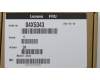 04X5343 Lenovo FRU Bracket DC IN