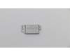 04X5343 Lenovo FRU Bracket DC IN