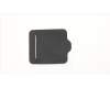 04X5344 Lenovo FRU Gascket KBD Cable