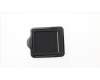 04X5344 Lenovo FRU Gascket KBD Cable